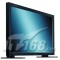 Һ����ʾ��NEC LCD4010-BK���ۡ�ͼƬ