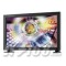 Һ����ʾ��NEC LCD3210-BK���ۡ�ͼƬ