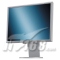 Һ����ʾ��NEC 2070NX���ۡ�ͼƬ