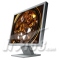 Һ����ʾ��EIZO FlexScan P1700���ۡ�ͼƬ