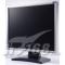 BenQ FP73G 