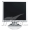 Һ����ʾ��EMC R7���ۡ�ͼƬ