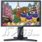 ���� VP2330wb 