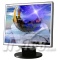 Һ����ʾ��NEC MS LCD195VX���ۡ�ͼƬ