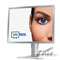 Һ����ʾ��NEC 2190UXp���ۡ�ͼƬ