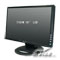 TopView T191W 
