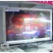 Һ����ʾ��EMC E9WS���ۡ�ͼƬ