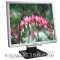 Һ����ʾ��Acer AL1716As���ۡ�ͼƬ