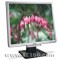 Һ����ʾ��Acer AL1716Bs���ۡ�ͼƬ
