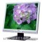 Һ����ʾ��Acer AL2017smd���ۡ�ͼƬ