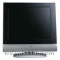 HPC LAT980 