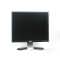Һ����ʾ��DELL E177FP���ۡ�ͼƬ