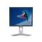 Һ����ʾ��DELL 1707FP���ۡ�ͼƬ