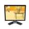 Һ����ʾ��DELL E196FP���ۡ�ͼƬ