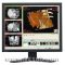 Һ����ʾ��EIZO RadiForce R12���ۡ�ͼƬ