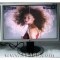 Һ����ʾ��LG L204WT���ۡ�ͼƬ