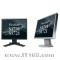Һ����ʾ��EIZO FlexScan S1731���ۡ�ͼƬ