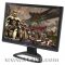 Һ����ʾ�������� X20WC-Gamer���ۡ�ͼƬ