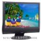 Һ����ʾ������ VG1930wm���ۡ�ͼƬ
