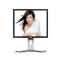 Һ����ʾ��DELL UltraSharp 1907FP���ۡ�ͼƬ
