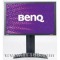 Һ����ʾ��BenQ FP241W���ۡ�ͼƬ