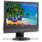 ���� VG2030wm 