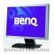 BenQ FP222W 