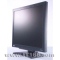 BenQ FP71G+u 
