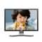 Һ����ʾ��DELL UltraSharp 2407WFP���ۡ�ͼƬ