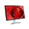 Һ����ʾ��DELL UltraSharp 3007WFP���ۡ�ͼƬ