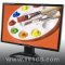 Һ����ʾ�������� X22WG-Gamer���ۡ�ͼƬ