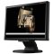 Һ����ʾ��NEC MS LCD175VX���ۡ�ͼƬ