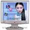 ���� MJ1260A 