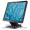 Һ����ʾ��ThinkVision L151(9205AB6)���ۡ�ͼƬ