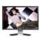 Һ����ʾ��DELL E228WFP���ۡ�ͼƬ