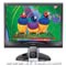 Һ����ʾ������ VX2245wm���ۡ�ͼƬ