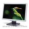 Acer AL1916WAs 