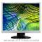 Һ����ʾ��NEC AccuSync 170V���ۡ�ͼƬ