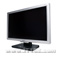 Һ����ʾ��Acer AL2416W���ۡ�ͼƬ