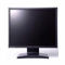 Һ����ʾ��BenQ FP93G S���ۡ�ͼƬ