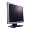 Һ����ʾ��BenQ FP91G+u���ۡ�ͼƬ