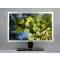 Һ����ʾ��DELL 2707WFP���ۡ�ͼƬ