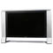 Һ����ʾ��BenQ FP241V W���ۡ�ͼƬ