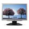 Һ����ʾ��Acer X191 Ws���ۡ�ͼƬ
