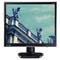 Һ����ʾ��Great Wall M196���ۡ�ͼƬ