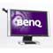 Һ����ʾ��BenQ FP94VW���ۡ�ͼƬ