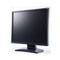 BenQ FP73G S 