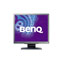 BenQ FP95G 
