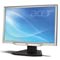 Acer X221Wsd 
