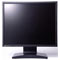 Һ����ʾ��BenQ FP93G X+���ۡ�ͼƬ